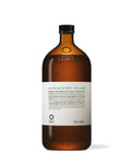 PURIFYING HAIR BATH DRY SCALPS 950ml