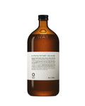 PURIFYING HAIR BATH OILY SCALPS 950ml