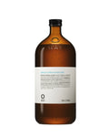 SEBUM BALANCE HAIR BATH 950ml