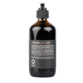 Silver Steel Hair Bath 240ml