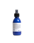 Finest Fluid 140 ml