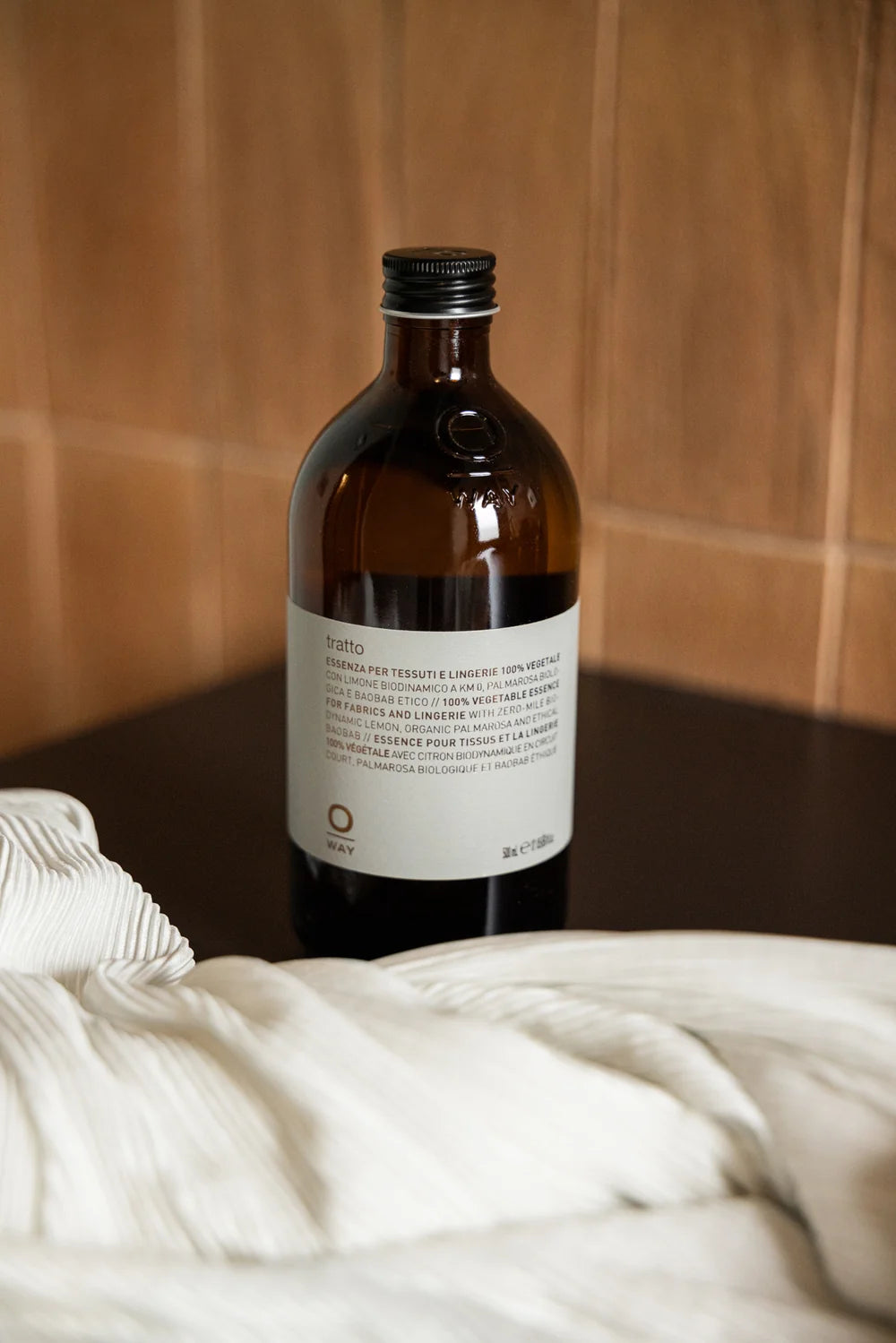TRATTO 500ml