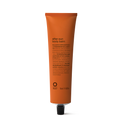 After Sun Body Balm 150 ml