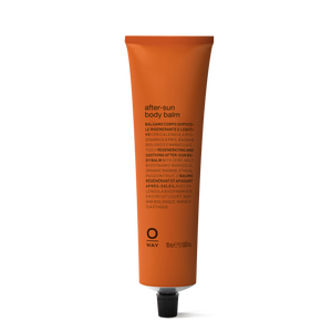 After Sun Body Balm 150 ml