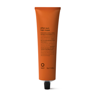 After Sun Hair Mask 150 ml