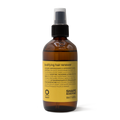 Bodifying Hair Renewer 160 ml