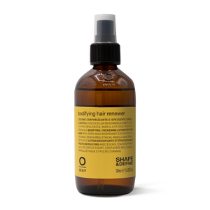 Bodifying Hair Renewer 160 ml