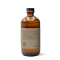 Colour Protection Hair Bath 240ml