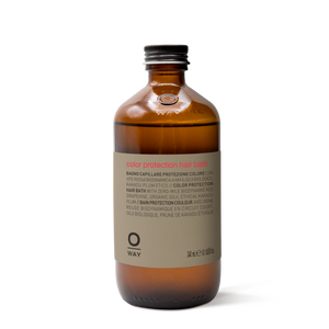Colour Protection Hair Bath 240ml