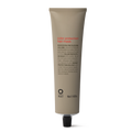 Colour Protection Hair Mask 150ml