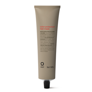 Colour Protection Hair Mask 150ml