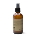 Colour Protection Veil 160ml