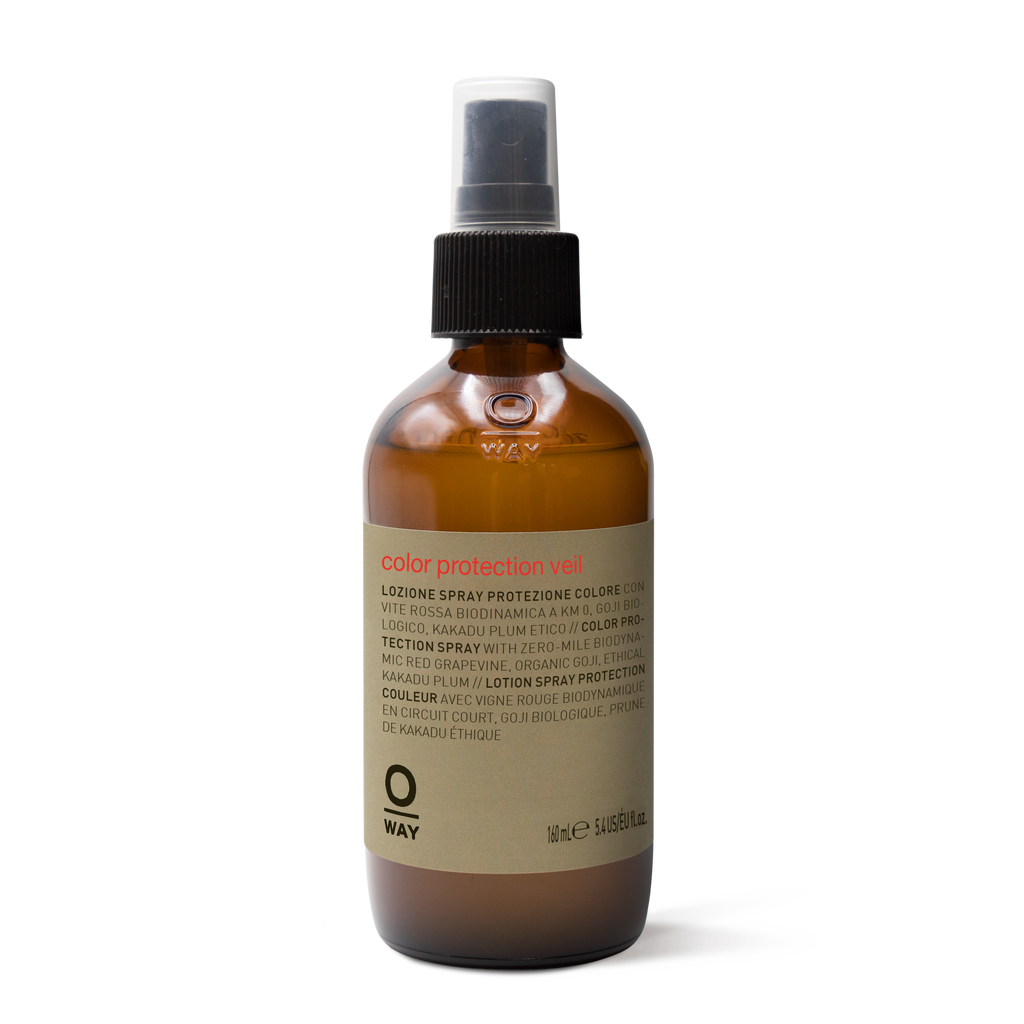 Colour Protection Veil 160ml