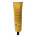 Curl Priming Cream 150ml