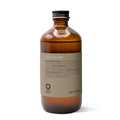 Curly Hair Bath 240ml