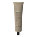 Curly Hair Mask 150ml