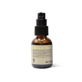 Dandruff remedy - Dry scalp 50ml