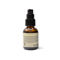 Dandruff remedy - Oily scalp 50ml