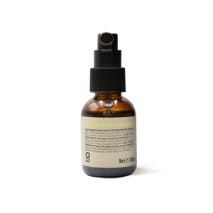 Dandruff remedy - Oily scalp 50ml