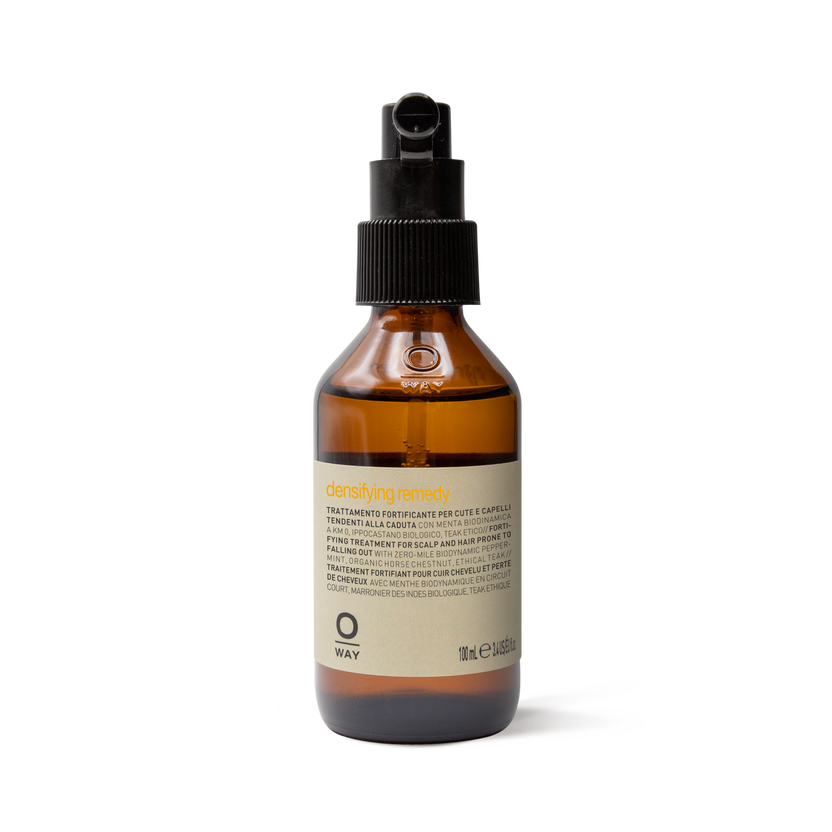 Densifying Remedy 100 ml