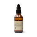 Densifying Remedy 100 ml