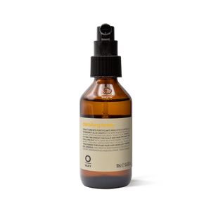 Densifying Remedy 100 ml