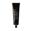 Face&Beard Hydrating Cleanser 150ml