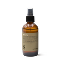 Flowerfall 160ml