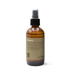 Flowerfall 160ml