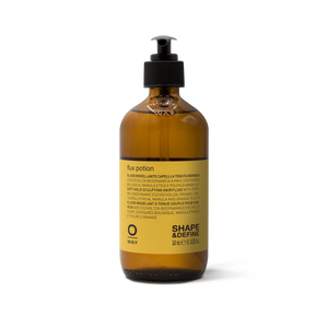 Flux Potion 240 ml