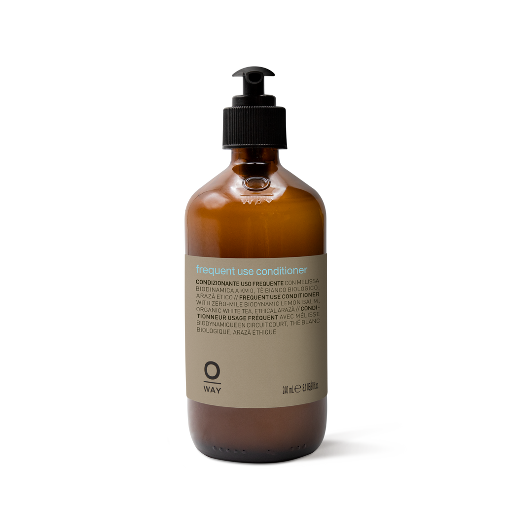 Frequent Use Conditioner 240ml