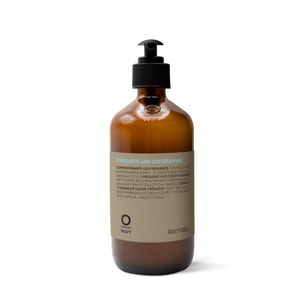 Frequent Use Conditioner 240ml