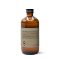Frequent Use Hair & Scalp Bath 240ml