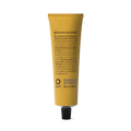 Glimmering Bond 100 ml