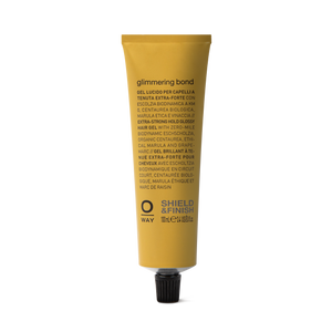 Glimmering Bond 100 ml