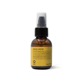 Glossy Nectar 50ml