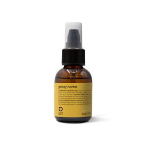 Glossy Nectar 50ml
