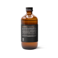 Hair & Body Invigorating Wash 240ml