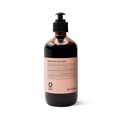 HBlonde Hair Bath 240ml