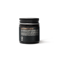 Lip&Beard Salve 30ml