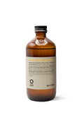 Micro-Stimulating Hair Bath 240ml