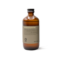 Moisturising Hair Bath 240ml