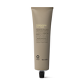 Moisturising Hair Mask 150ml