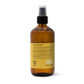 Molding Mist 240 ml