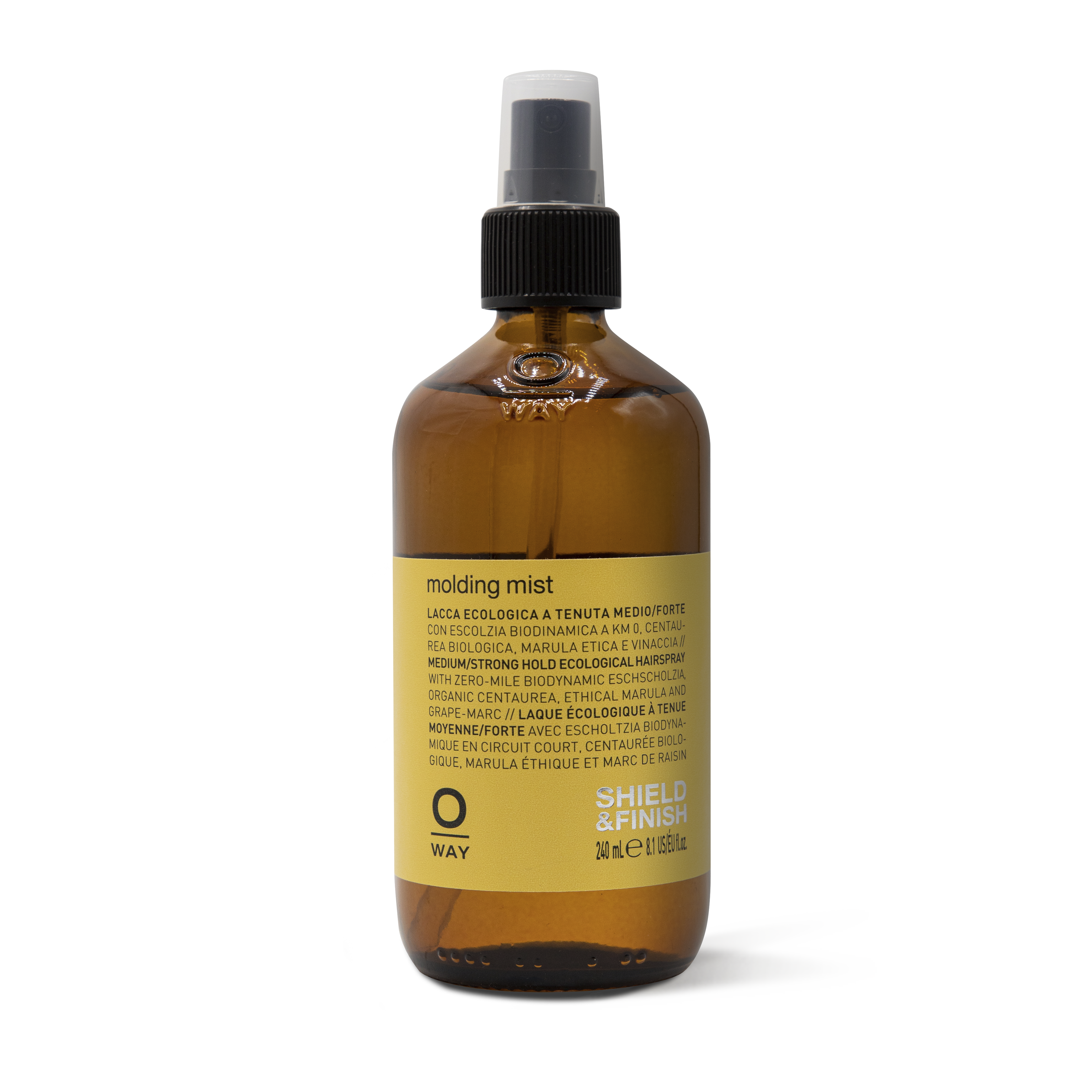 Molding Mist 240 ml