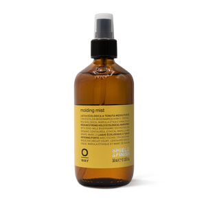 Molding Mist 240 ml