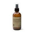 No-Rinse Moist Conditioner