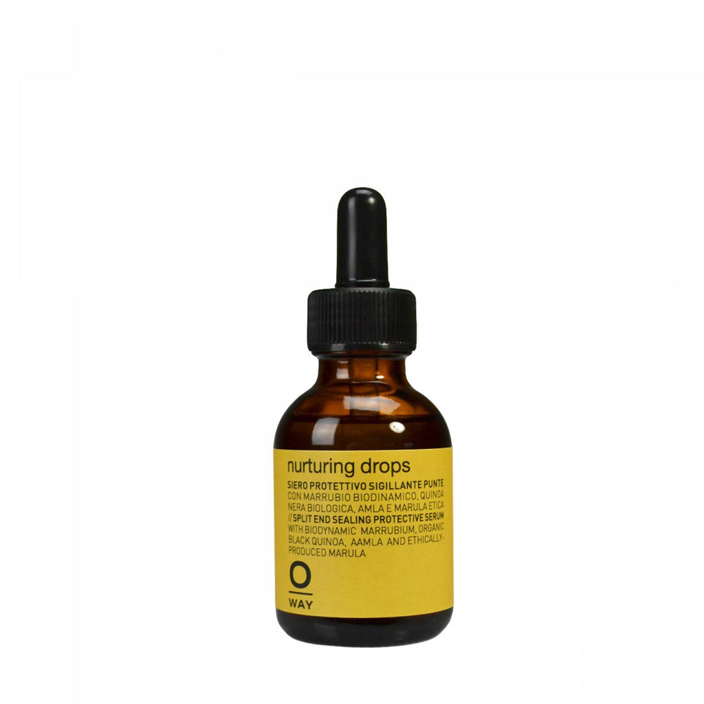 Nurturing Drops 50 ml