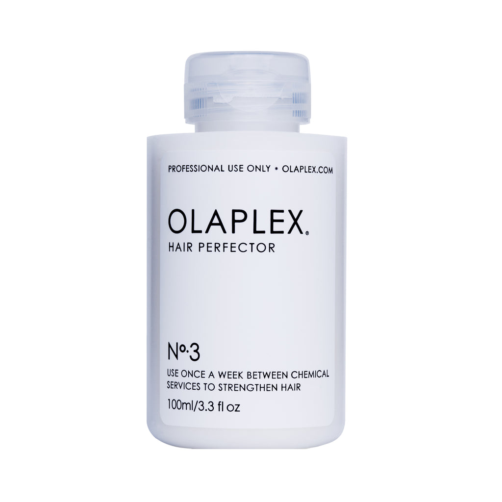 Olaplex Hair Perfector No. 3