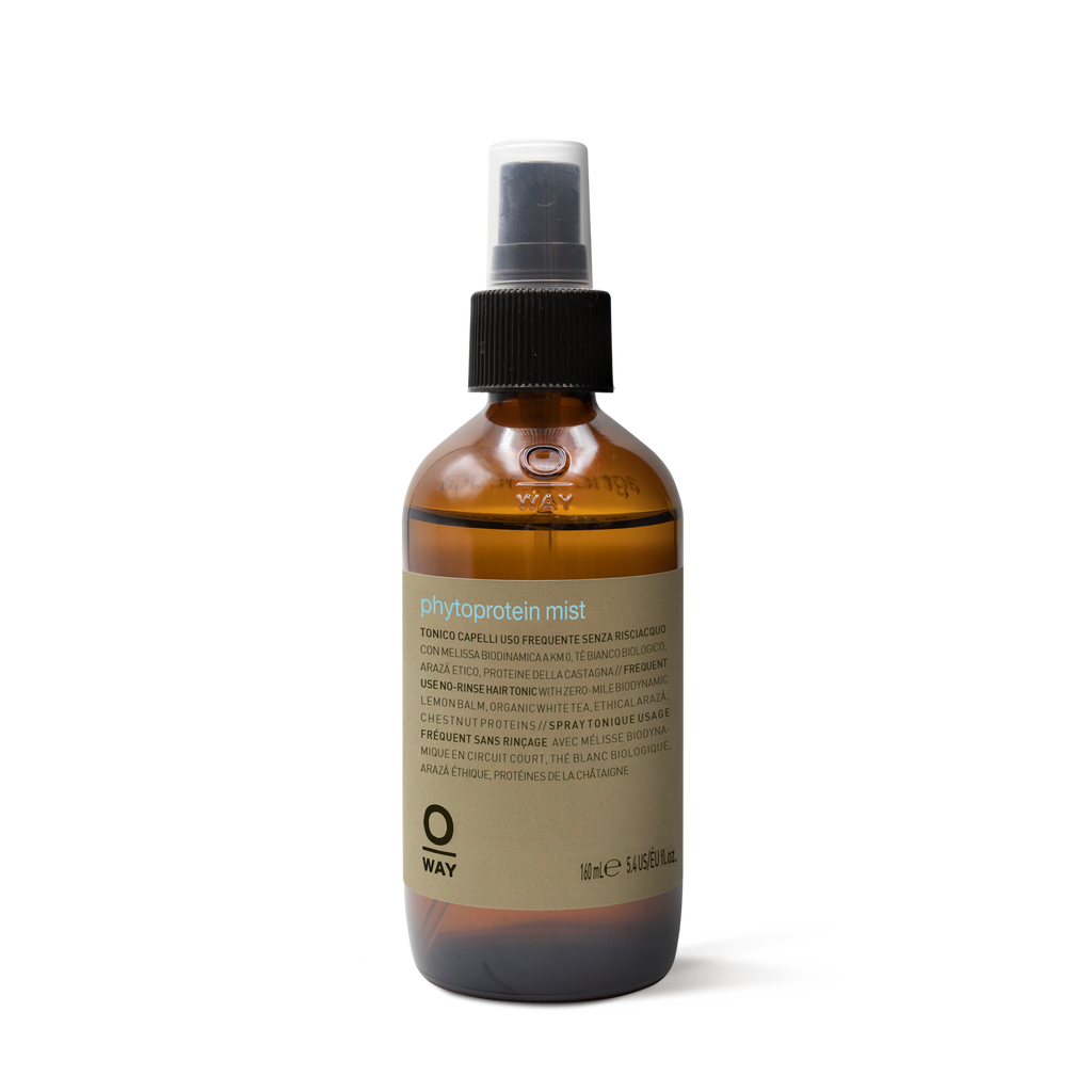 Frequent Use Phytoprotein Mist